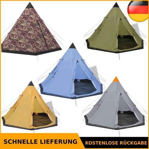 Zelt personen campingzelt - personen,