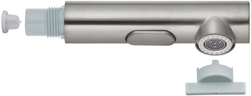 Grohe spülbrause für - spülbrause,,