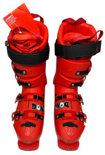 Sport Skistiefel Herren