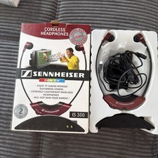 Sennheiser