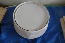 IKEA Arstid Deckenleuchte