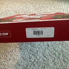 New Kith Treats for Trix