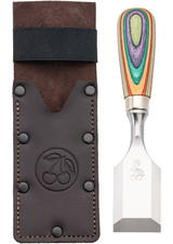 KIRSCHEN W.I.N.A.C. Kurzbeitel