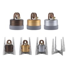 Spirituskocher Brenner