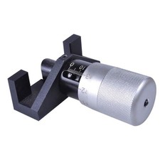 Zahnriemen Spannungsprüfer