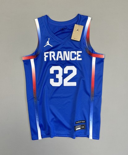 Air jordan france - air,