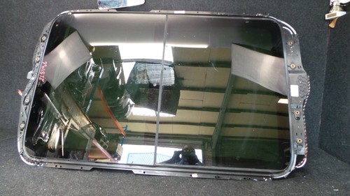 2ls196 panorama - *,