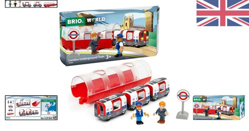 Interaktives londoner - interaktives,