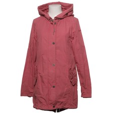 Dreimaster jacke damen - dreimaster,, jacke,