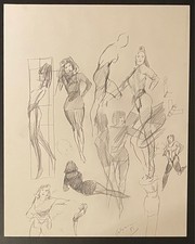 Unbekannter Künstler