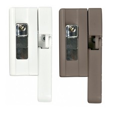 BURG-WÄCHTER BlockSafe BS 2