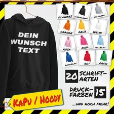 Hoody druck kapu - hoody, pullover