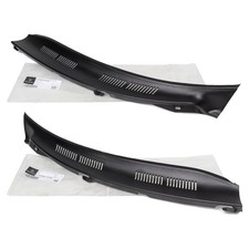 2x ORIGINAL Mercedes-Benz