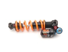 Fox DHX2 Factory 205x65mm