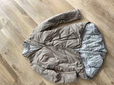 Brunello Cucinelli,Damen