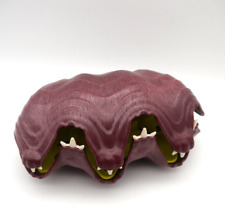 Riesenmuschel Playmobil Set