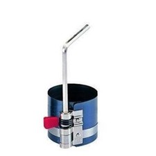 HALSKETTE SEGMENTKOMPRESSOR