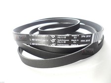 ORIG. Keilriemen Riemen für