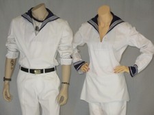 Bundeswehr marinehemd - bundeswehr,