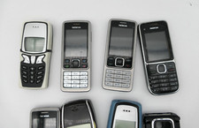 Handy Konvolut Nokia 6300