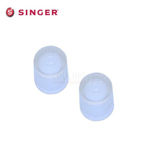 Singer - 2x,