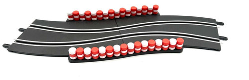 Carrera go plus - carrera, /