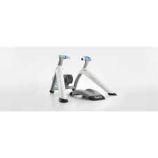 Tacx Flow Smart Trainer, One