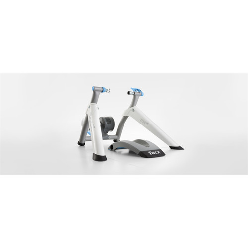 Tacx flow smart trainer one - flow, trainer,