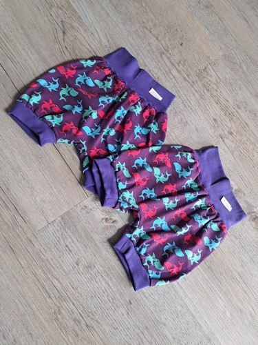 Bekleidung paket mädchen - bekleidung,