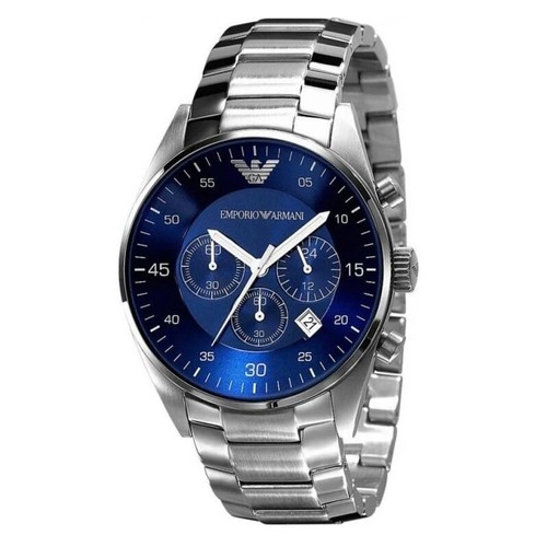 Emporio armani ar5860 - ar5860, quarz