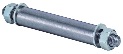 Achsmaterial ersatzachse mit - achsmaterial,