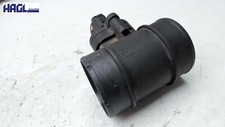 Luftmassenmesser 13307079 Opel Corsa 1.2 16V (ecoflex) Easytronic D Limousine