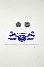 Sachs Motor 501 DKW 125 139