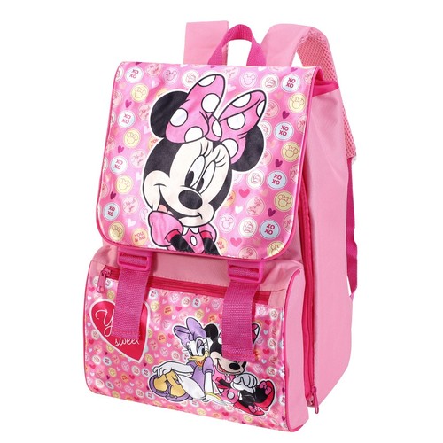 Disney minnie mouse - minnie, premium