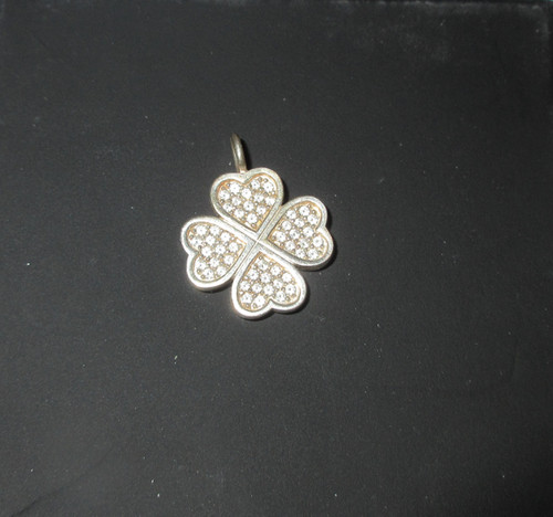 Original thomas sabo anhänger - sabo,