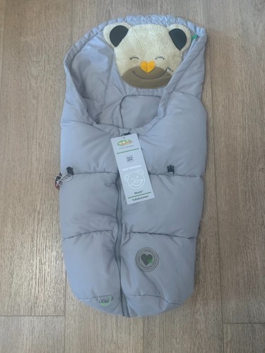 Odenwälder babynest mucki - babynest,