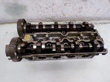 Zylinderkopf 90400186 Opel Corsa B Tigra A 1.4 16V X14XE 66KW 90PS *F86839*