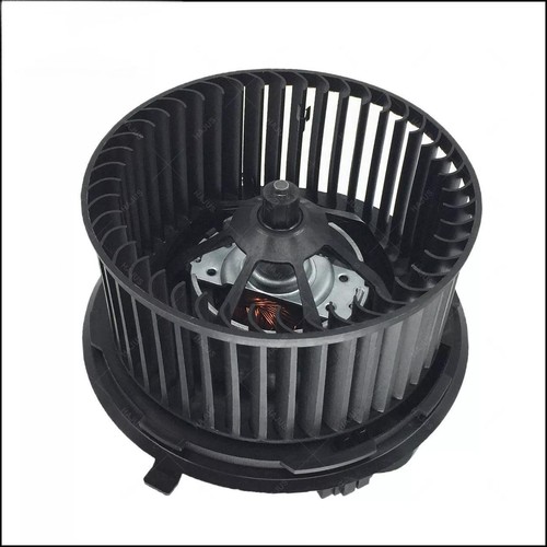 Lüftermotor innenraumgebläse - lüftermotor,