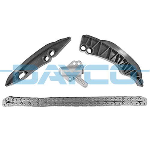 Steuerketten kit bmw - steuerketten,