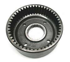 ZF 3052 Hohlrad Fendt 49z F184300020290 4463341006 Vorderachse IHC John Deere