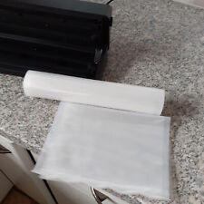 Vacuum-Lebensmittel Versiegelungsmaschine