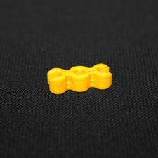 Playmobil Zoo Gitterverbinder