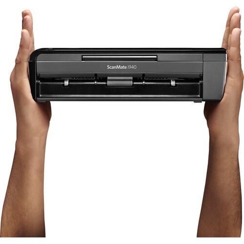 Kodak scanmate i940 adf - kodak,