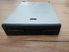 Ketron Solton SD 5 SD1 X1 X4 Floppy Diskettenlaufwerk 