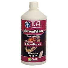 T.A. NovaMax Bloom 1 L (GHE