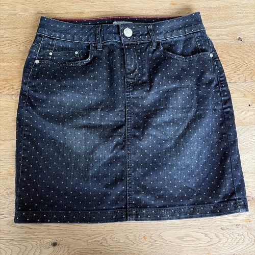 Jeans rock tom tailor - tailor, 34