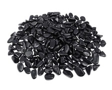 Onyx Edelsteine - 100 g