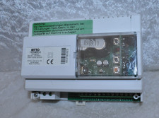 RITTO  TWIN2BUS- Netzgerät  Art.- Nr. 17573/01  - Defekt an Bastler  Nr.1498