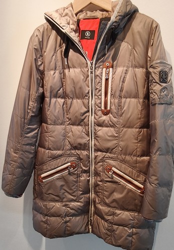 Modischer damen bogner - damen,