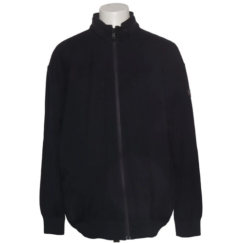 Paul shark strickjacke - shark,,